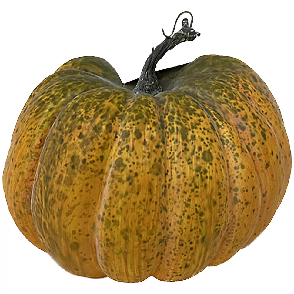 Christmas Forever FALL PUPMKIN 230MM ORANGE