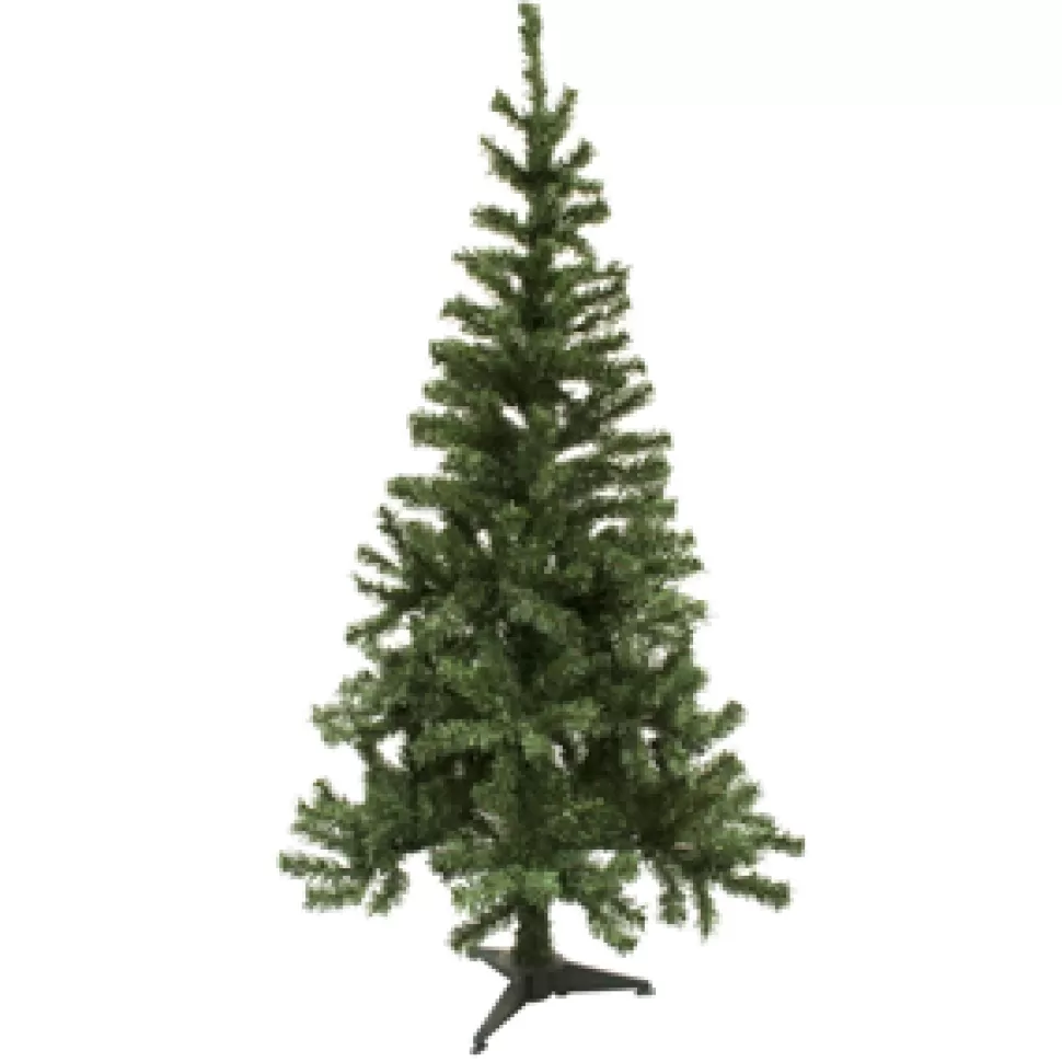 Christmas Forever TREE CANADIAN PINE PROMO 5’/349T