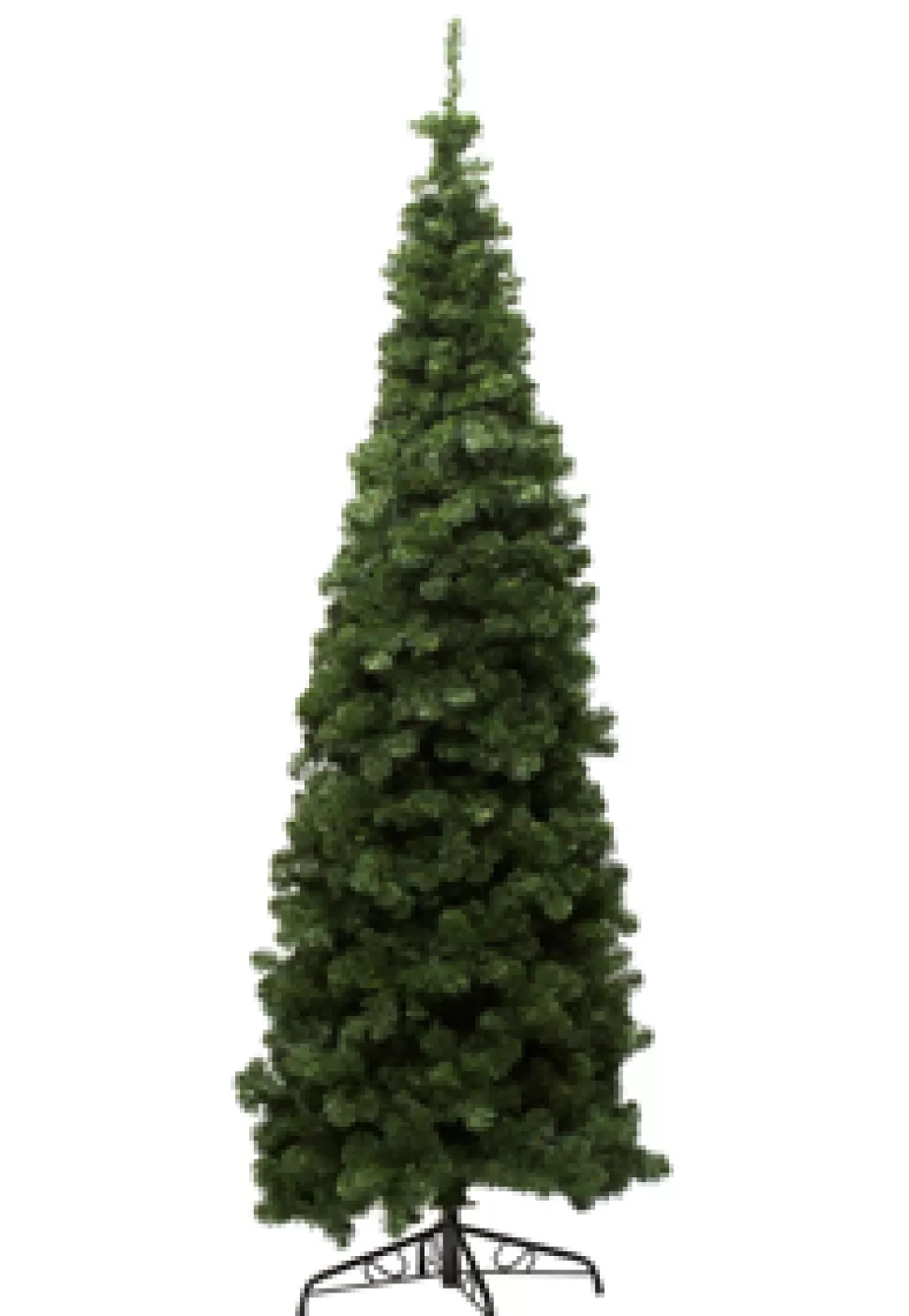 Christmas Forever TREE NOBLE PENCIL PINE 7’/1407T