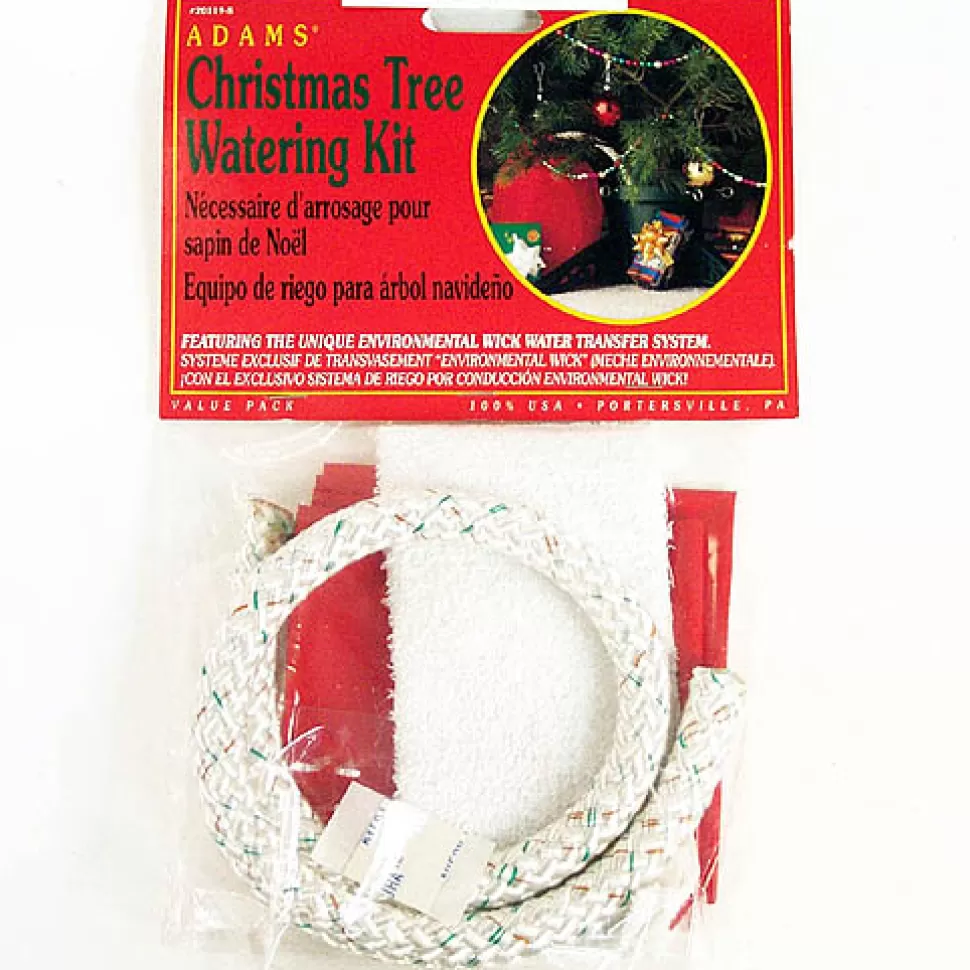 Christmas Forever XMAS TREE WATERING KIT 1/PK